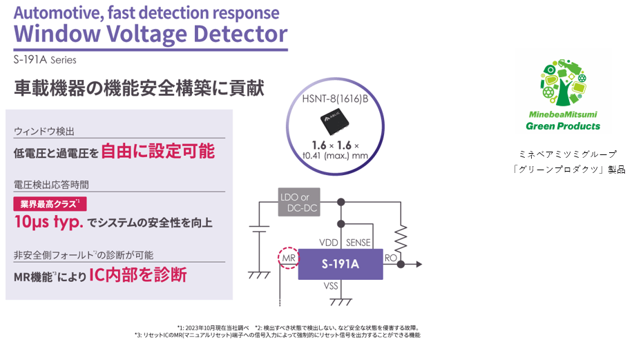 S-191A_NR_JP_GP
