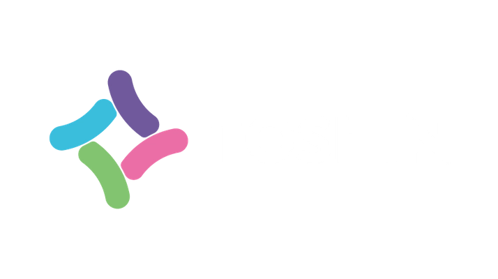 株式会社トーシン