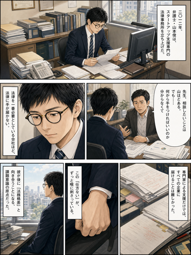 1ページ目