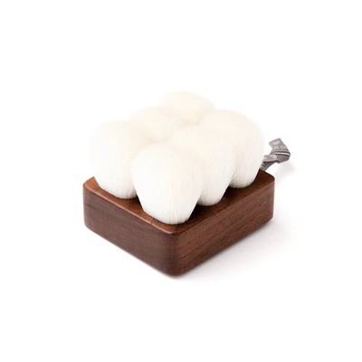 SUVÉ ボディブラシ ショート 14,300円
