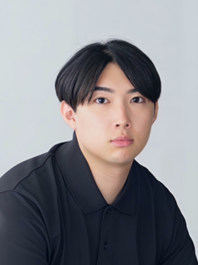 宮家 昂希