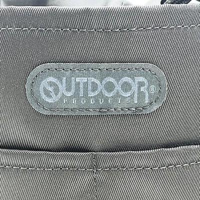 スヌーピーのバッグ