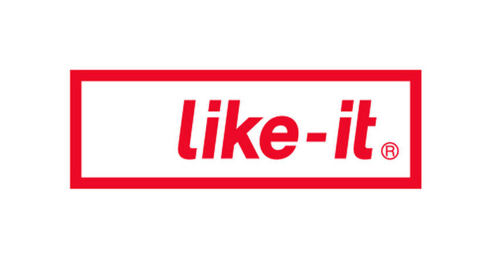 ロゴ