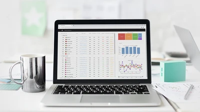SaaSへの組み込みをよりスムーズに――メシウス、 「SaaS商用配布ライセンス」を2月25日より新設