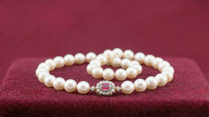 ※イメージ画像であり、実際の出品物とは異なります。