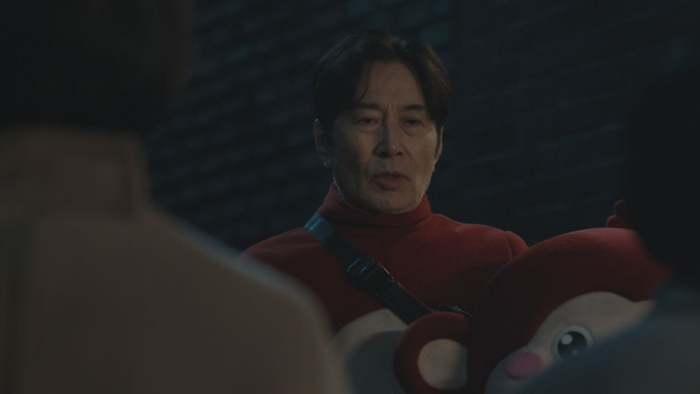 &copy;2024 Coupang Play All Rights Reserved