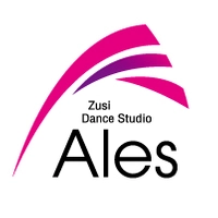 Zusi Dance Studio Ales