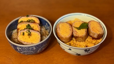 関東エリア代表