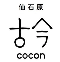 株式会社くらつぐ