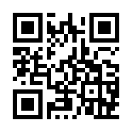 和敬塾ホームページ