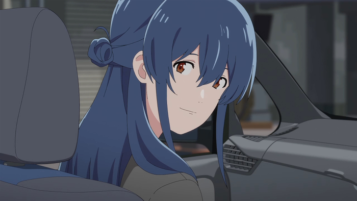 『駒田蒸留所へようこそ』&copy;2023 KOMA復活を願う会／DMM.com