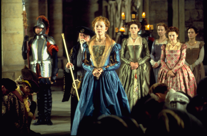 &copy; 1998 Universal Studios. All Rights Reserved.