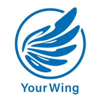 ユアウイング企画