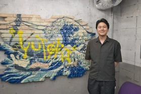 株式会社yutori、経営管理プラットフォーム「Diggle」で、35ブランドの着地見込を週次で管理。ブランド責任者やマーチャンダイザーが主体的に数字をモニタリングし、ブランドポートフォリオの経営判断をスムーズに行える体制を構築。導入事例インタビュー記事を公開