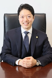 「4月から自転車の交通違反に「青切符」が導入されます」 交通事故専門の弁護士法人しまかぜ法律事務所がコラムを公開
