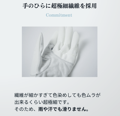 ポイント4