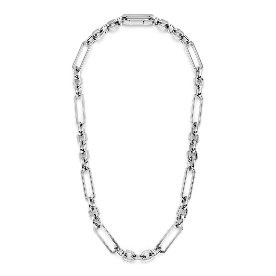 ¥19,800 (in tax)