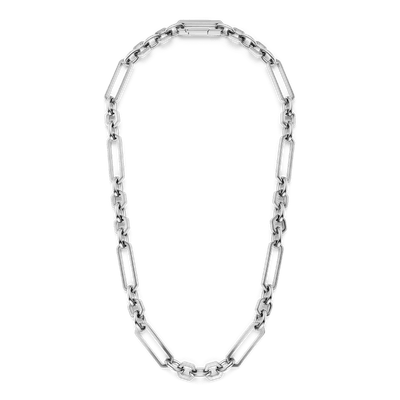 ¥19,800 (in tax)
