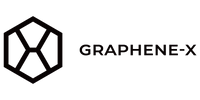 GRAPHENE-X Japan