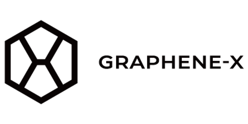 GRAPHENE-X Japan