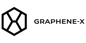 GRAPHENE-X Japan