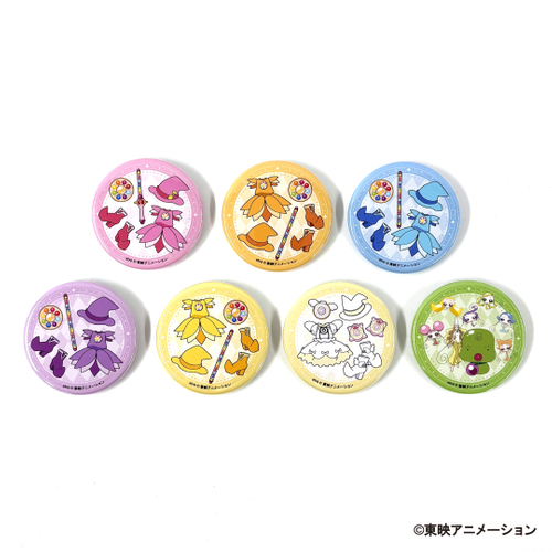 オリジナル缶バッジイメージ