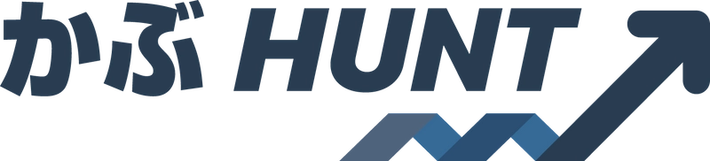 株式会社ボイス