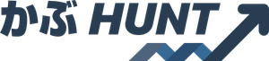 株式会社ボイス