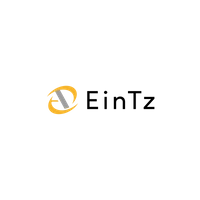 株式会社EinTz