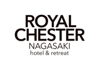 ロイヤルチェスター長崎ホテル＆リトリート