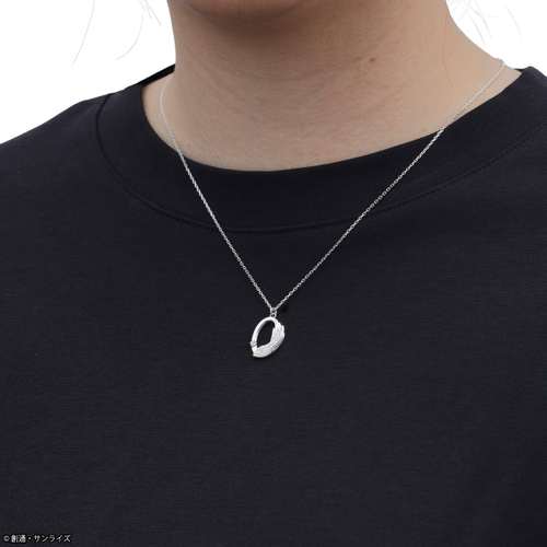 ●着用イメージ