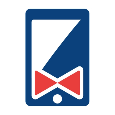 モバイルコンシェル｜スマホ・モバイル周辺機器レビューサイト