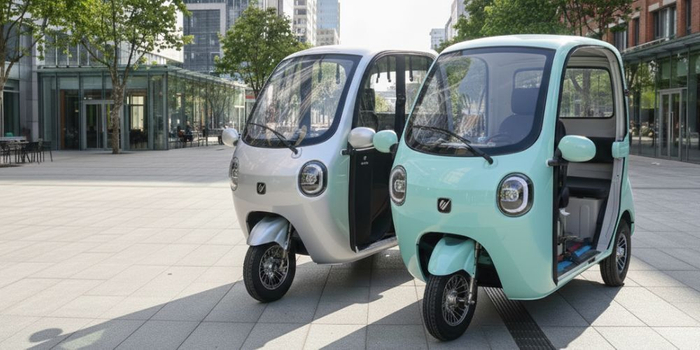 ビベルCOCOモデルは全部で7色展開　しかも値段は全て同じ！