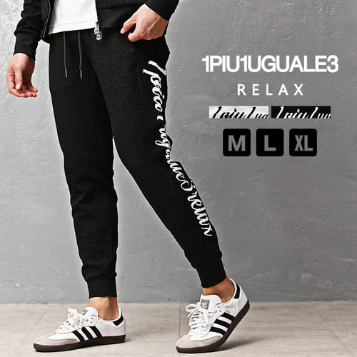 販売価格：&yen; 14,960 税込