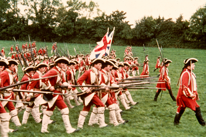 &copy; Warner Bros. Entertainment Inc.