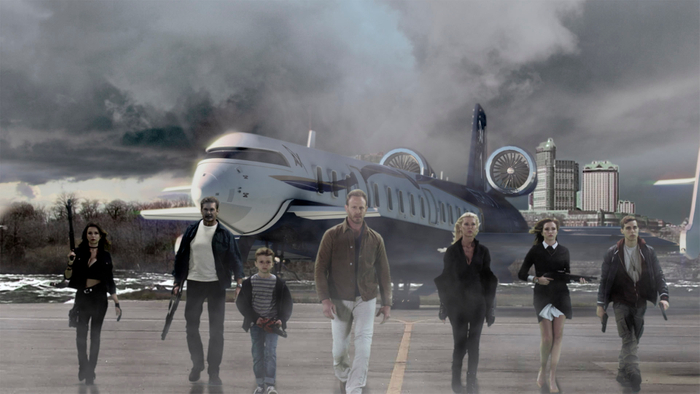 &copy;2016 FAKE PUNT PRODUCTIONS, LLC. All Rights Reserved.