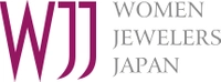 Women Jewelers Japan