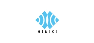 ひびしんキャピタル株式会社
