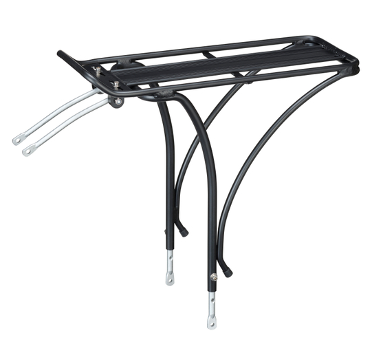 Camily リヤキャリヤ