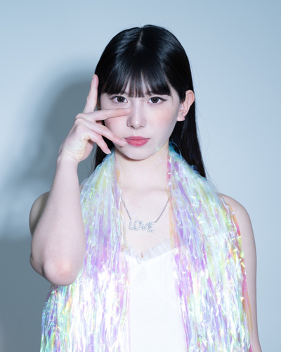 瀬文みく
