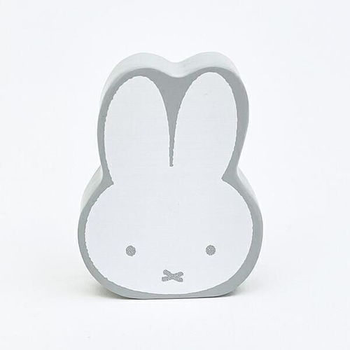 ミッフィーのキーフック