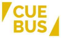 Cuebus株式会社
