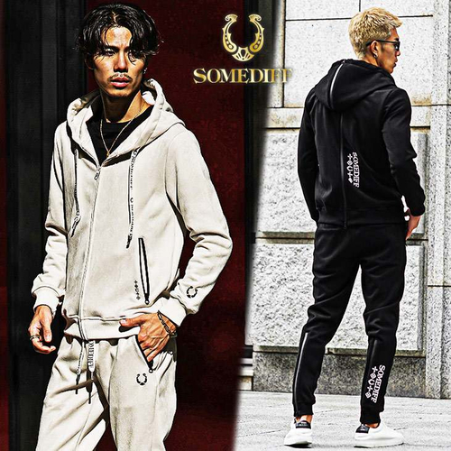 販売価格：&yen;17,930（税込）