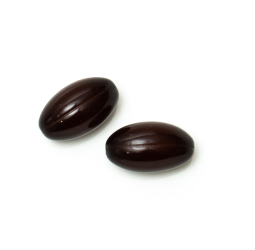 ノコギリヤシdeナイト　カプセル