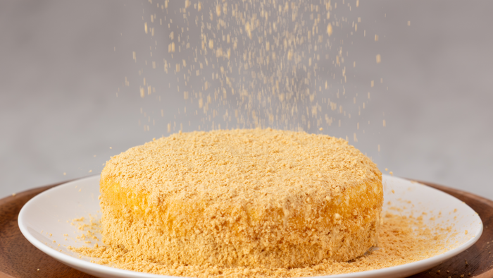 Kasumi fromage～original～イメージ画像