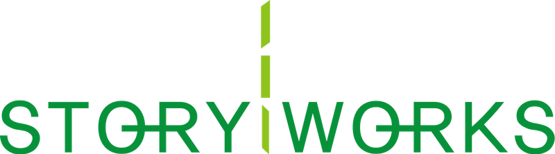 STORY WORKS株式会社