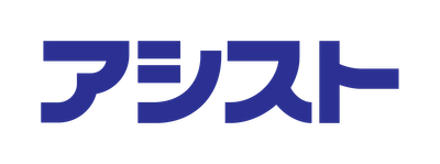 アシスト、OSS-DB Silver/Gold試験対策講座を「Udemy」で提供開始