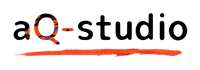 株式会社aQ-studio