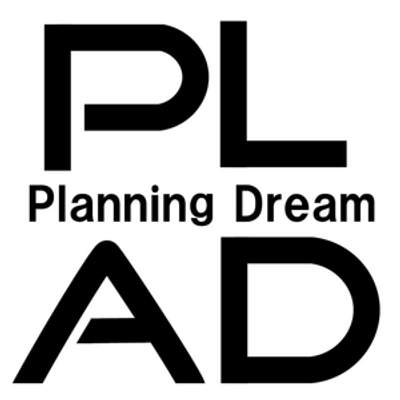 株式会社ぷらど