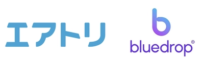 人的資本経営の取り組みとして、自宅でできる
がんリスク判定キット「bluedrop」を福利厚生として導入